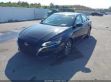 Nissan Altima Sv Fwd 1N4BL4DV4RN365364 снимка