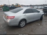 Toyota Camry Le 4T1BF3EK8BU765502 снимка