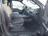 Ford F-150 Xlt 1FTEW1E5XJFD03994 снимка