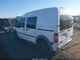 Ford Transit Connect Xlt NM0LS6BN7AT042097 снимка