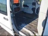 Ford Transit Connect Xlt NM0LS6BN7AT042097 снимка