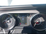 Jeep Gladiator Willys 4X4 1C6HJTAG1NL139886 снимка