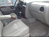 GMC Envoy Slt 1GKDS13S662141672 снимка