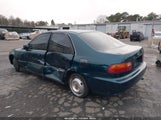 Honda Civic Ex JHMEH969XSS021338 снимка