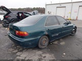 Honda Civic Ex JHMEH969XSS021338 снимка