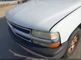 Chevrolet Tahoe Ls 1GNEK13V13J292860 снимка