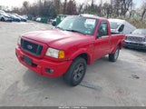 Ford Ranger Edge/Stx/Xl/Xls/Xlt 1FTYR10U85PB11458 снимка