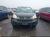 Honda Cr-V Se 5J6RE4H41BL108842 снимка