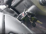 Honda Cr-V Se 5J6RE4H41BL108842 снимка