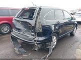 Honda Cr-V Se 5J6RE4H41BL108842 снимка