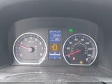 Honda Cr-V Se 5J6RE4H41BL108842 снимка