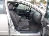 Nissan Altima 2.5 S 1N4AL2AP3CN525859 снимка