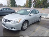 Nissan Altima 2.5 S 1N4AL2AP3CN525859 снимка