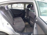 Nissan Altima 2.5 S 1N4AL2AP3CN525859 снимка