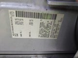 Nissan Altima 2.5 S 1N4AL2AP3CN525859 снимка
