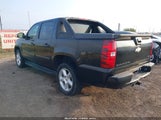 Chevrolet Avalanche  Lt 3GNEC12028G222537 снимка