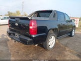 Chevrolet Avalanche  Lt 3GNEC12028G222537 снимка