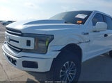 Ford F-150 Xl 1FTEW1CF2HKC71829 снимка