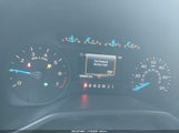 Ford F-150 Xl 1FTEW1CF2HKC71829 снимка