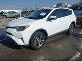 Toyota Rav4 Xle JTMWFREV5GJ093782 снимка