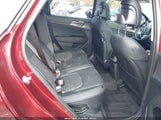Kia Sportage Hybrid Sx-Prestige KNDPXCDG4S7213191 снимка