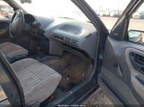 Chevrolet Corsica 1G1LD5548TY105491 снимка