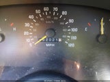 Chevrolet Corsica 1G1LD5548TY105491 снимка