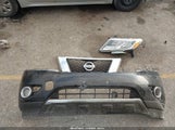 Nissan Pathfinder Sl 5N1AR2MN2GC642087 снимка