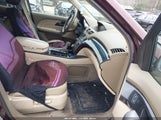 Acura Mdx Technology Package 2HNYD28317H544055 снимка