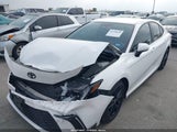 Toyota Camry Se 4T1DAACK7SU084388 снимка