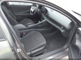 Hyundai Elantra Sel Sport KMHLM4DG6SU065913 photo