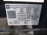 GMC Terrain Awd Sle 3GKALTEV9NL240812 снимка