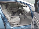 Honda Civic Ex 2HGFA1F81AH505537 снимка