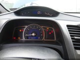 Honda Civic Ex 2HGFA1F81AH505537 снимка