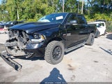 Ram  Sport 1C6RR7MT1DS722184 fotografie