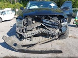 Ram  Sport 1C6RR7MT1DS722184 fotografie