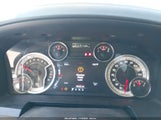 Ram  Sport 1C6RR7MT1DS722184 снимка