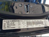 Ram  Sport 1C6RR7MT1DS722184 снимка