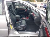 Lexus Es 330 JTHBA30G765148807 снимка