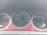 Lexus Es 330 JTHBA30G765148807 снимка