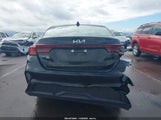 Kia Forte Lx 3KPF24AD3PE588975 снимка