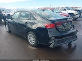 Kia Forte Lx 3KPF24AD3PE588975 снимка