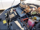 Toyota Prius Four JTDKN3DU1C5413495 снимка