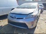 Toyota Prius Four JTDKN3DU1C5413495 снимка