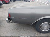 Chevrolet Impala 1G1BL69H4FH134928 снимка