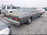 Chevrolet Impala 1G1BL69H4FH134928 снимка