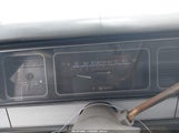 Chevrolet Impala 1G1BL69H4FH134928 снимка