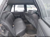 Chevrolet Impala 1G1BL69H4FH134928 снимка