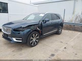 VOLVO XC90 RECHARGE PLUG-IN HYBRID T8 INSCRIPTION 7 PASSENGER YV4BR0CL2M1****** снимка