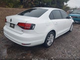 Volkswagen Jetta 1.4T S 3VW2B7AJ4JM204248 photo